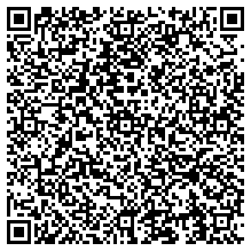 QR-код с контактной информацией организации Страна игр