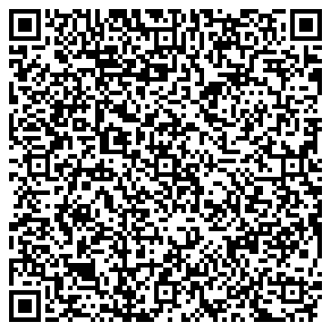 QR-код с контактной информацией организации ООО Тамбовхлебснаб