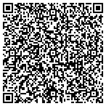 QR-код с контактной информацией организации ШКОЛА № 626 ИМ. Н.И. САЦ