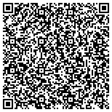QR-код с контактной информацией организации Государственное Собрание (Ил Тумэн) Республики Саха (Якутия)