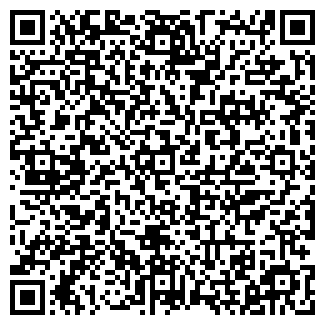 QR-код с контактной информацией организации 7 ДНЕЙ