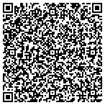 QR-код с контактной информацией организации ИП Богачева Л.И.