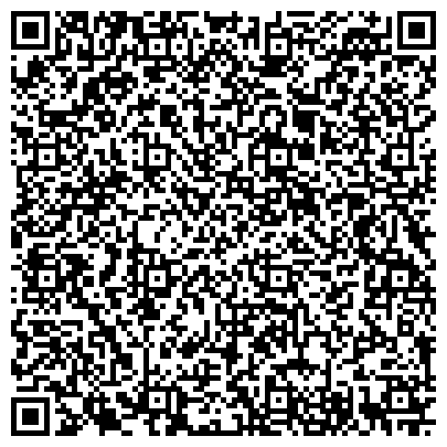 QR-код с контактной информацией организации Профи Дент