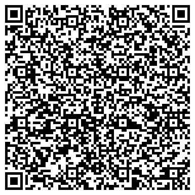 QR-код с контактной информацией организации Энергомаш