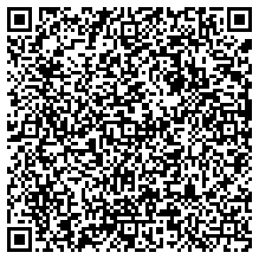 QR-код с контактной информацией организации ООО Агротех-Гарант