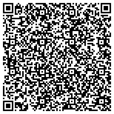 QR-код с контактной информацией организации ООО СевКавИнвест Холдинг