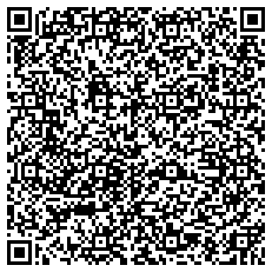 QR-код с контактной информацией организации Энергомаш
