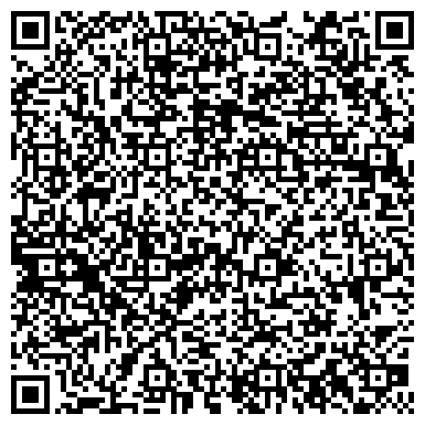 QR-код с контактной информацией организации ООО АгроЦентрЛиски