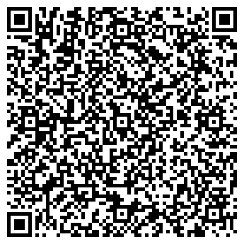 QR-код с контактной информацией организации Чунга-Чанга