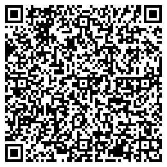 QR-код с контактной информацией организации Встреча