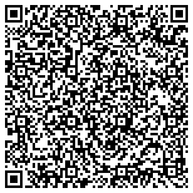 QR-код с контактной информацией организации БазальтСтрой-ДВ