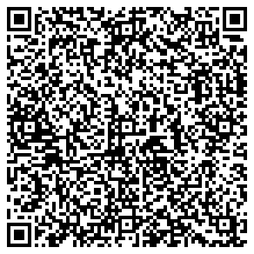 QR-код с контактной информацией организации ИП Буренок С.Я.