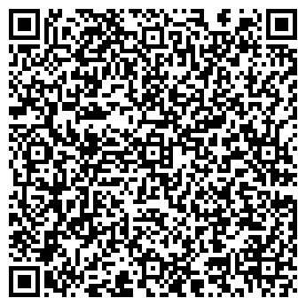 QR-код с контактной информацией организации ИП Вдовин Б.В.