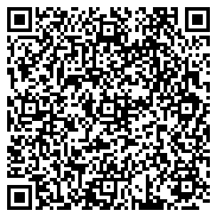 QR-код с контактной информацией организации Роща