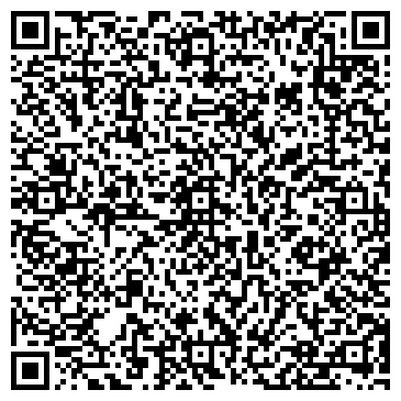 QR-код с контактной информацией организации ДИВО-М