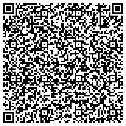 QR-код с контактной информацией организации Комитет Государственного Собрания (Ил Тумэн) по аграрной политике и селу