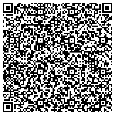QR-код с контактной информацией организации Комитет Государственного Собрания (Ил Тумэн) по вопросам местного самоуправления