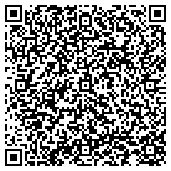 QR-код с контактной информацией организации "Австралия" (Закрыто)