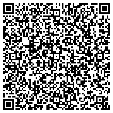 QR-код с контактной информацией организации Пан Чемодан