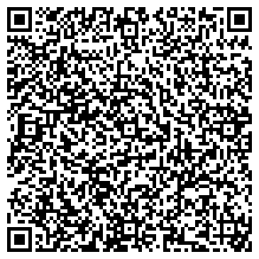 QR-код с контактной информацией организации Веломоторс-Юг, магазин, ИП Шишканов М.А.
