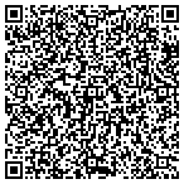 QR-код с контактной информацией организации Видеоэкспресс