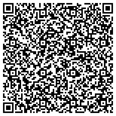 QR-код с контактной информацией организации Центральная избирательная комиссия Республики Саха (Якутия)