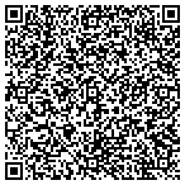 QR-код с контактной информацией организации Денталеа