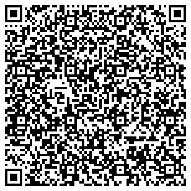 QR-код с контактной информацией организации Якутская городская территориальная избирательная комиссия