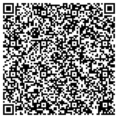 QR-код с контактной информацией организации ООО Анит-Аудиторские услуги