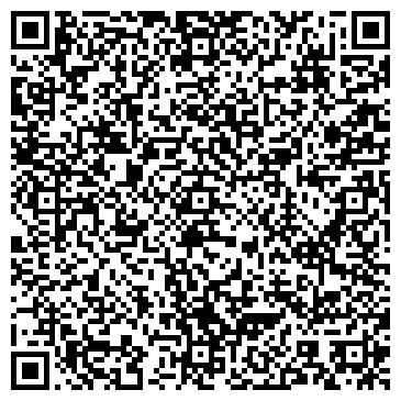 QR-код с контактной информацией организации Мир Сумок