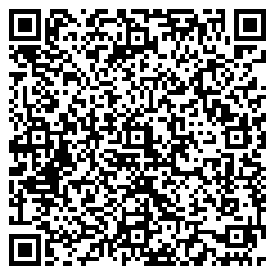 QR-код с контактной информацией организации Нефрит