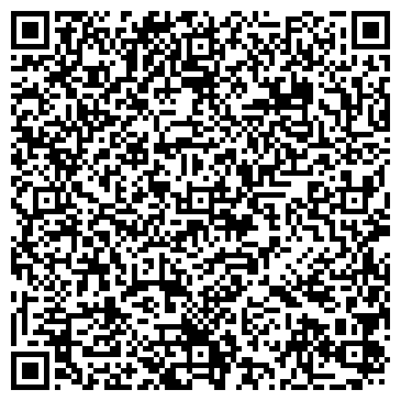 QR-код с контактной информацией организации ООО Гроссбух-Аудит