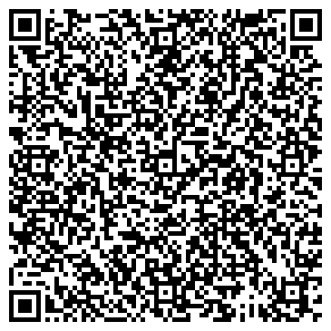 QR-код с контактной информацией организации Абаканская городская коллегия адвокатов