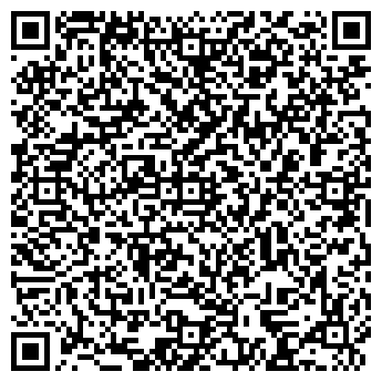QR-код с контактной информацией организации ИП Краснопёрова Е.Г.