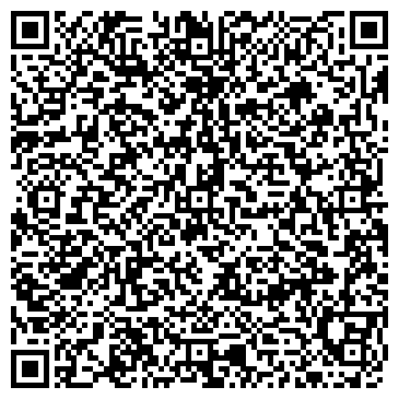 QR-код с контактной информацией организации Здоровье, врачебно-физкультурный диспансер