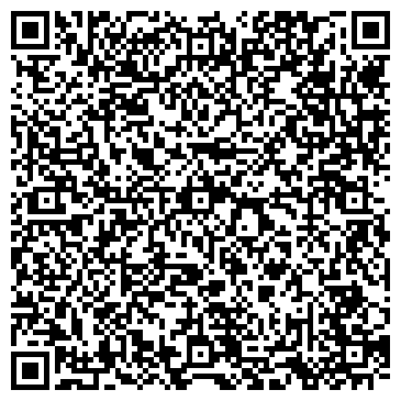 QR-код с контактной информацией организации Gross Haus