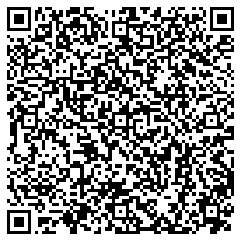 QR-код с контактной информацией организации ИП Костылева Н.П.