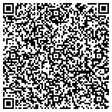 QR-код с контактной информацией организации ООО Владстандарт