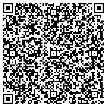 QR-код с контактной информацией организации ЮрБизнесГруп