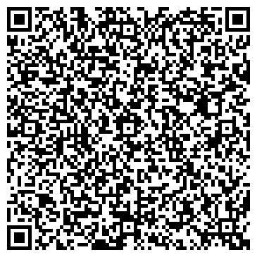 QR-код с контактной информацией организации Стоматологическая клиника «Авторская стоматология»