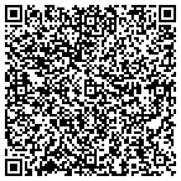 QR-код с контактной информацией организации Адвокатский кабинет Артеменко И.А.