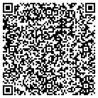 QR-код с контактной информацией организации УНИВЕРСАМ ООО ИСТОЧНИК