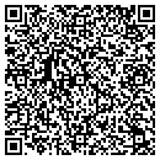 QR-код с контактной информацией организации ООО Марко