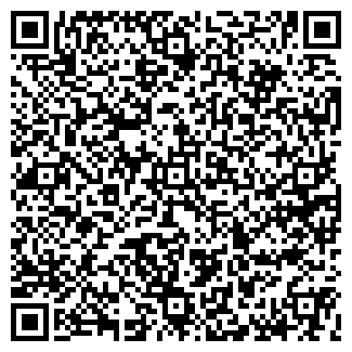 QR-код с контактной информацией организации Киоск по продаже CD/DVD продукции