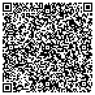 QR-код с контактной информацией организации Россельхозцентр по Республике Саха (Якутия)