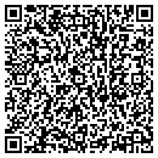 QR-код с контактной информацией организации Юр-Статус