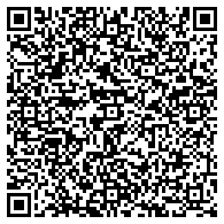 QR-код с контактной информацией организации Месхети