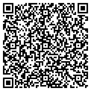 QR-код с контактной информацией организации Хатка