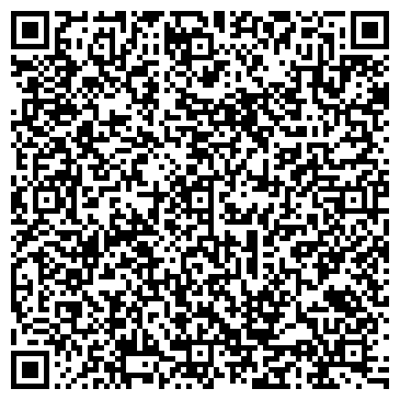 QR-код с контактной информацией организации BB1