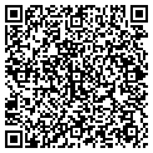 QR-код с контактной информацией организации Лисья нора